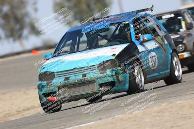 media/Sep-28-2025-24 Hours of Lemons (Sun) [[5dfe0e5f6e]]/10am (Off Ramp Exit)/